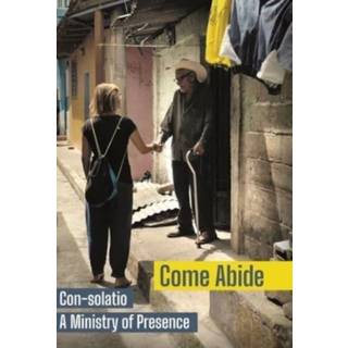 Come Abide