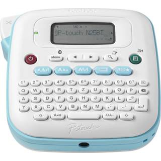 Brother P-Touch PT-N25BT