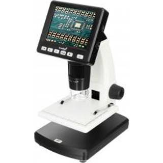 Levenhuk DTX 500 LCD Digital Microscope - Mikroskop