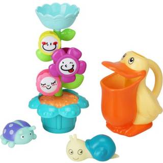 Badelegetøj Pelican - badevenner for børn