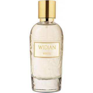 Widian Rose Arabia - White (100 ml)