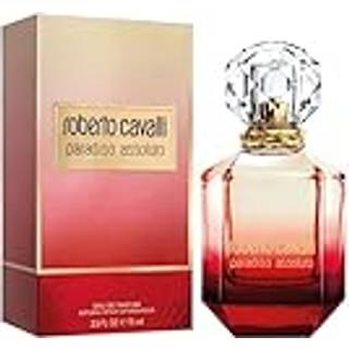 Roberto Cavalli Paradiso Assoluto Edp Spray 75 ml
