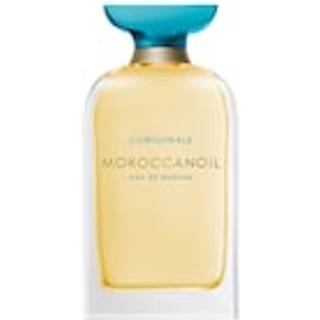 Moroccanoil L&#39;Originale Eau de Parfum Eau de Parfum til kvinder 100 ml - 100 ml