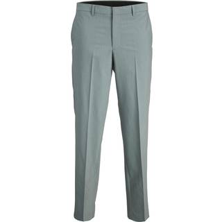 Jprbushwick Regular Fit Tailored Bukser