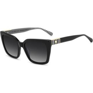 Sunglasses Kate Spade Lilah 2/G/S 807/9O