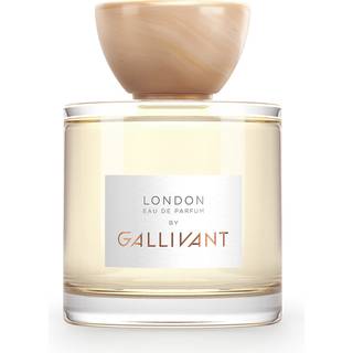 London 100ml Eau de Parfum