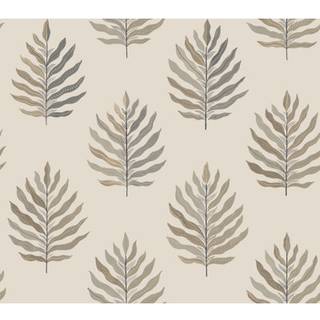 York Wallpaper Miramar MT5604