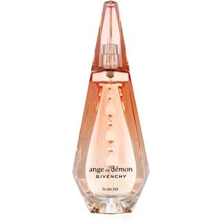 Givenchy Ange Ou Demon Le Secret Eau de parfum 100 ml