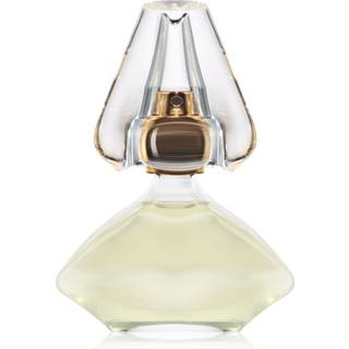 Salvador Dali Dali Woman Edp 30ml
