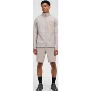 Men's Ghlas 3.0 Softshell Jacket - Grey