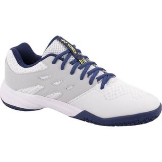 Yonex Cascade Accel White/Navy