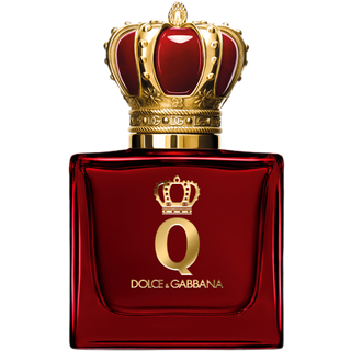 Dolce & Gabbana Q By Dolce & Gabanna Parfum Parfume 30 ml