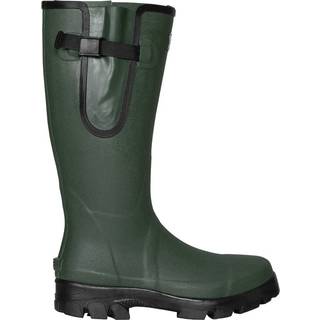 Urberg Gunnared Hiking Boot Kombu Green, 44