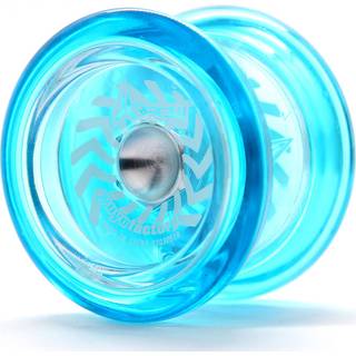 Yoyo - Arrow, 1 stk