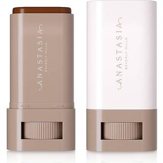 Anastasia Beverly Hills Beauty Balm Serum Boosted Skin Tint Shade 14 18g