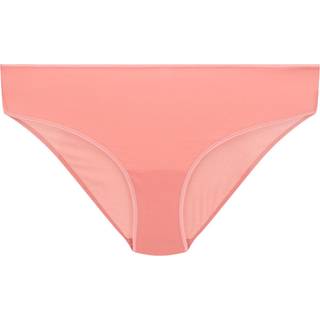 Joan American Pants