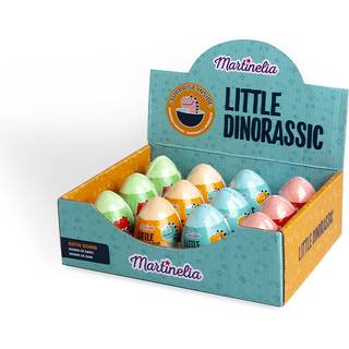 Martinelia Little Dinorassic Surprice Bath Bomb