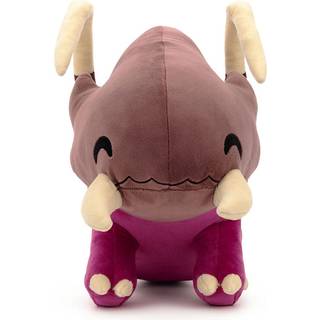 Starcraft Plush Figure Zergling 22 cm