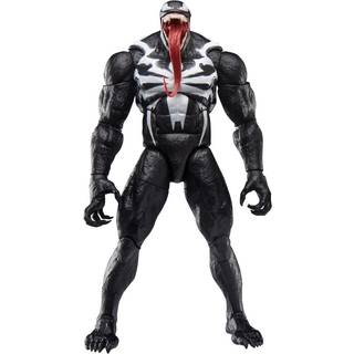 MARVEL - Venom "Gameverse" - Figure Legend Series 15cm