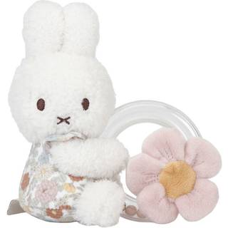 Miffy x Little Dutch Rangle, Lucky Blossom
