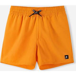 UV-badeshorts til børn Somero