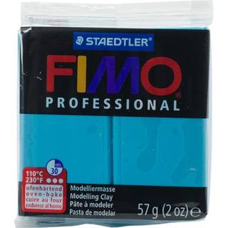 Staedtler 8005-32 Lu03 Clay 2 oz turkis