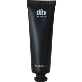 Giv mig god ansigtsprimer