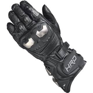 Held 22512 Titan XR2 Handsker sort 08