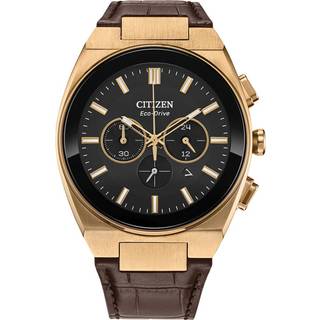 Herre Citizen CA4583-01E Ur (43 mm)