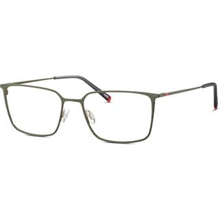 HUMPHREY´S 582373 40 53 Briller Mænd Grøn - Green - 53mm