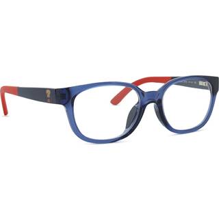 Polo Prep 0PP8551U 5716 47