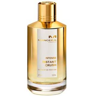 Mancera Collections Gold Collection Intense Instant CrushEau de Parfum Spray 60 ml (16.167,00 kr / 1 l) - 60 ml