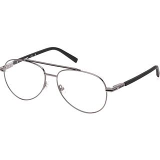 Timberland Mand TB50050 8 Optiske stel Metal Pilot Normal