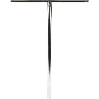 Ethic Trianon Løbehjul Bar (Polished)