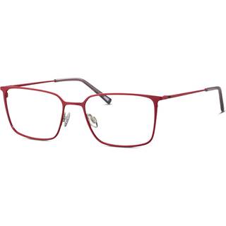 HUMPHREY´S 582373 50 53 Briller Mænd Rød - Violet - 53mm