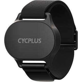 Cycplus H1 Pulsmåler