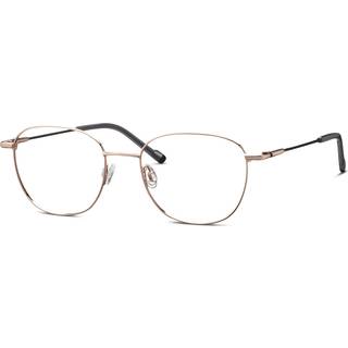 HUMPHREY´S 582390 21 49 Briller Mænd Guld - Gold - 49mm