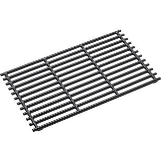 Char-Broil støbejernsrist,  Performance core og pro, Bred