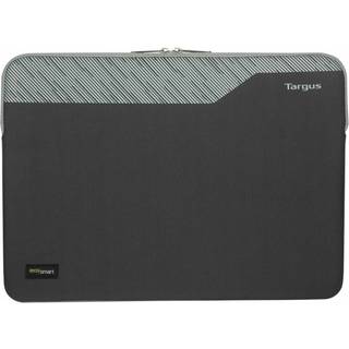 Targus Pulse II EcoSmart 40,6 cm (16") Etui Kul
