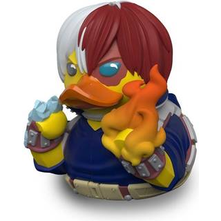 TUBBZ - My Hero Academia: Shoto Todoroki - Figur