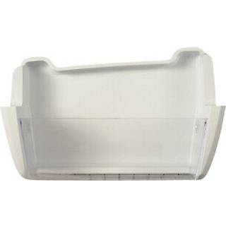 Samsung DA97-06426B Assembly-vagt-mejeri