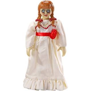 Den ädla kollektionen böjbar Annabelle