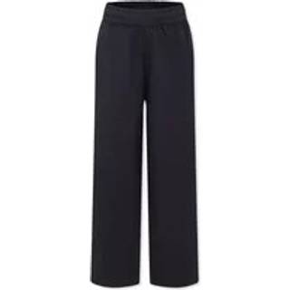 Molo Aster Woven Pants Outer Space 98 cm  Marineblå  98 cm  mand