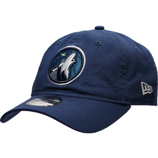 NY ERA MLB 39THIRTY TEAM CLASSIC STRETCH FLEX FIT TEAM COLAD PRIMÆRE LOGO Primær logo Baseball Cap Hat - San Diego Padres Brown - Small -Medium