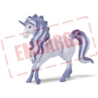 Schleich Bayala Kosmos enhjørning hingst