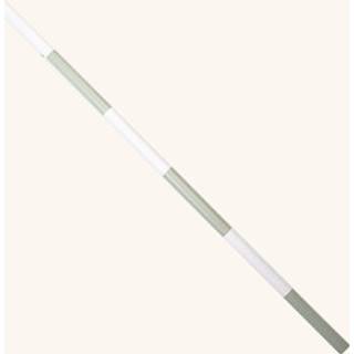 By Astrup bom kæpheste spring - Mint