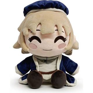 Delicious in Dungeon Plush Figure Falin 22 cm
