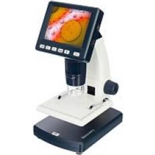 Discovery Artisan 128 Digital Microscope - Mikroskop