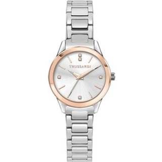 Trussardi R2453151519 Ladies' Fashion Ur