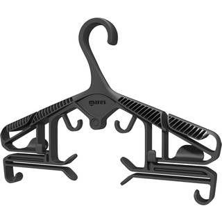 Mares Bøjle Universal Hanger